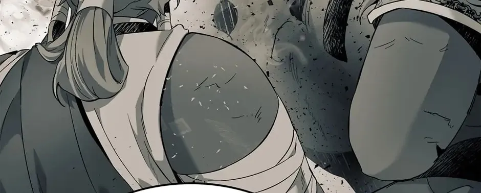 Read Level Up with the Gods EN Manga Online