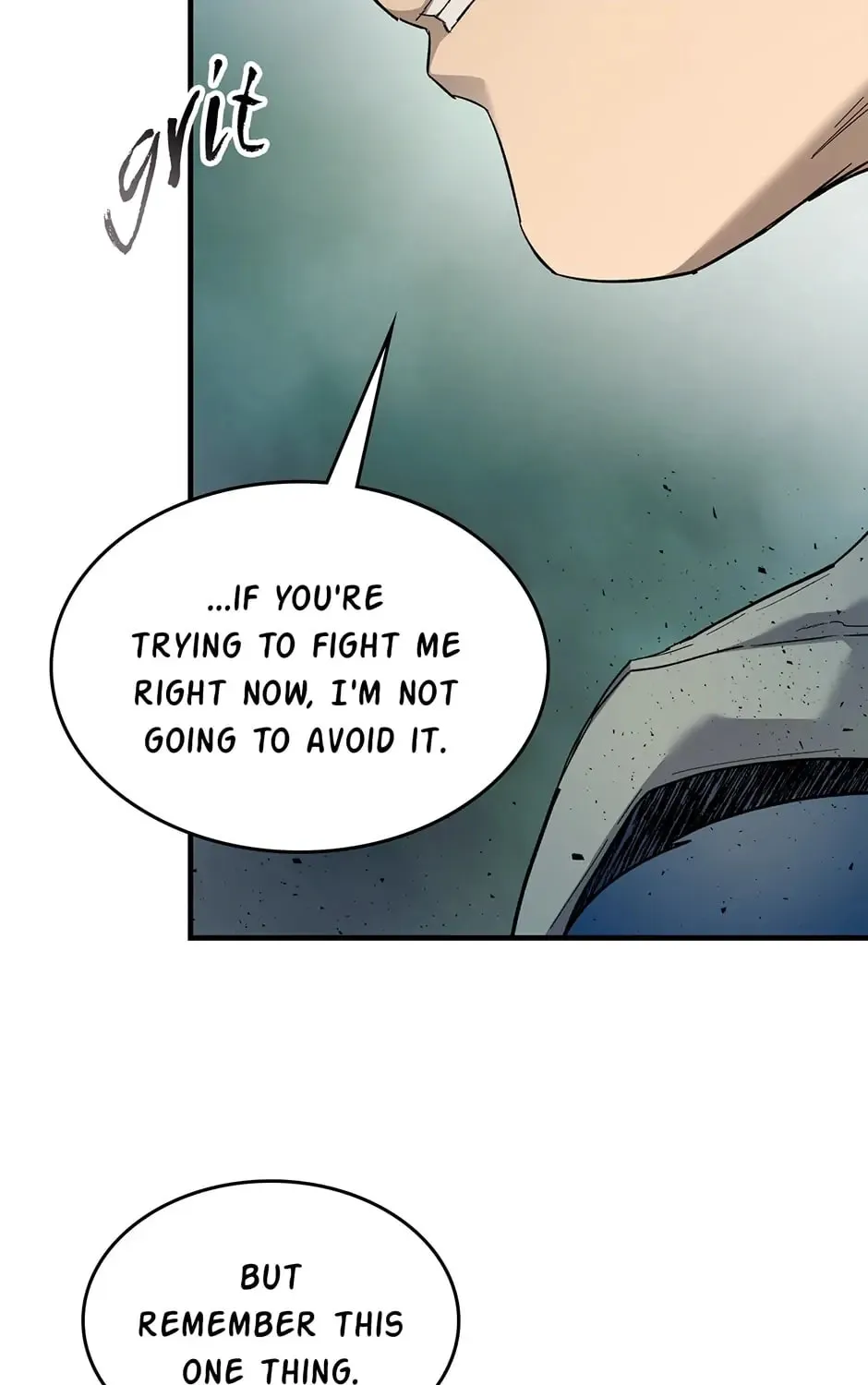 Read Level Up with the Gods EN Manga Online