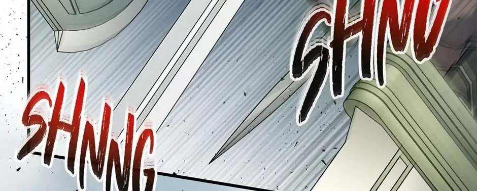 Read Level Up with the Gods EN Manga Online