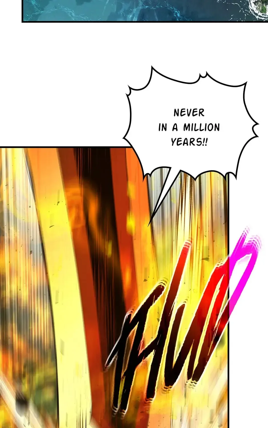 Read Level Up with the Gods EN Manga Online