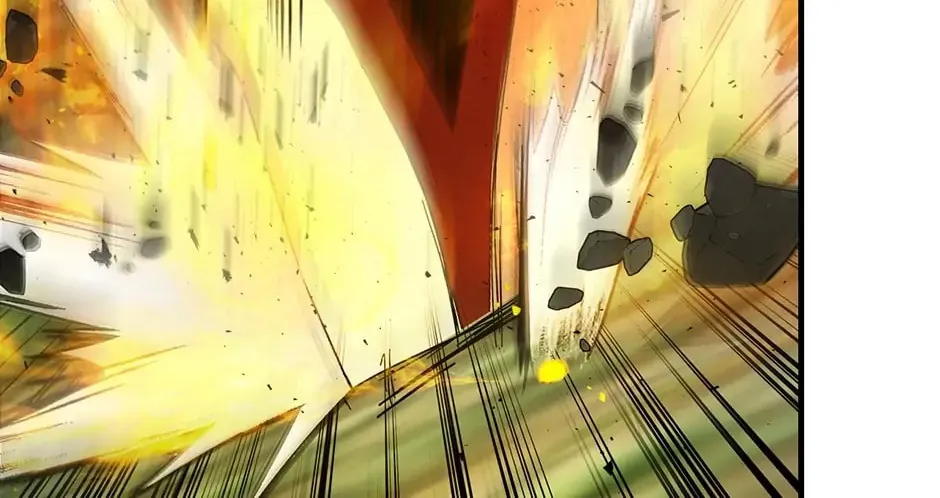 Read Level Up with the Gods EN Manga Online
