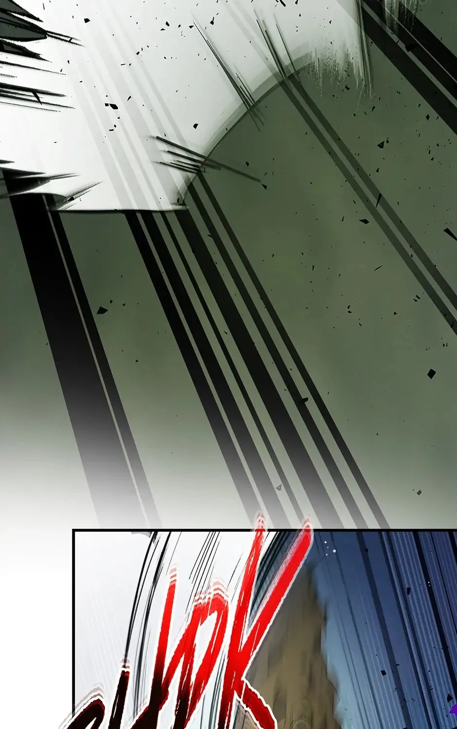 Read Level Up with the Gods EN Manga Online