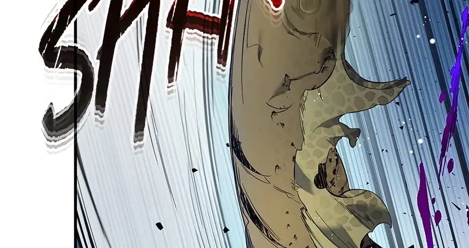 Read Level Up with the Gods EN Manga Online