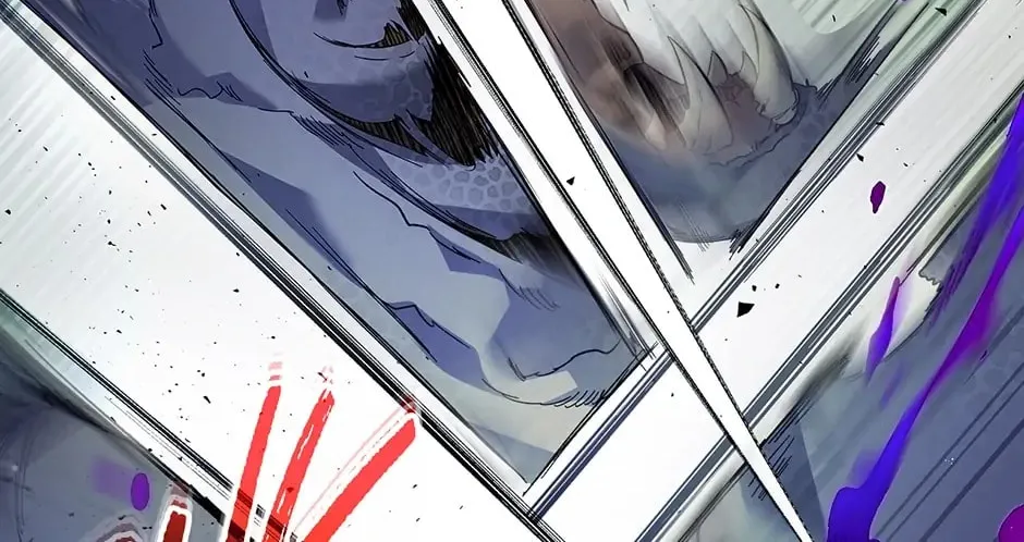 Read Level Up with the Gods EN Manga Online