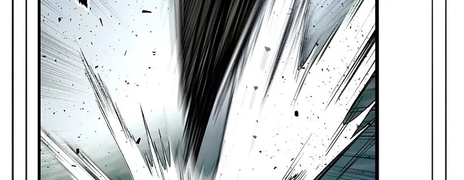 Read Level Up with the Gods EN Manga Online