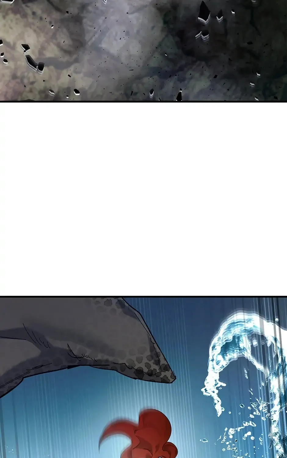 Read Level Up with the Gods EN Manga Online