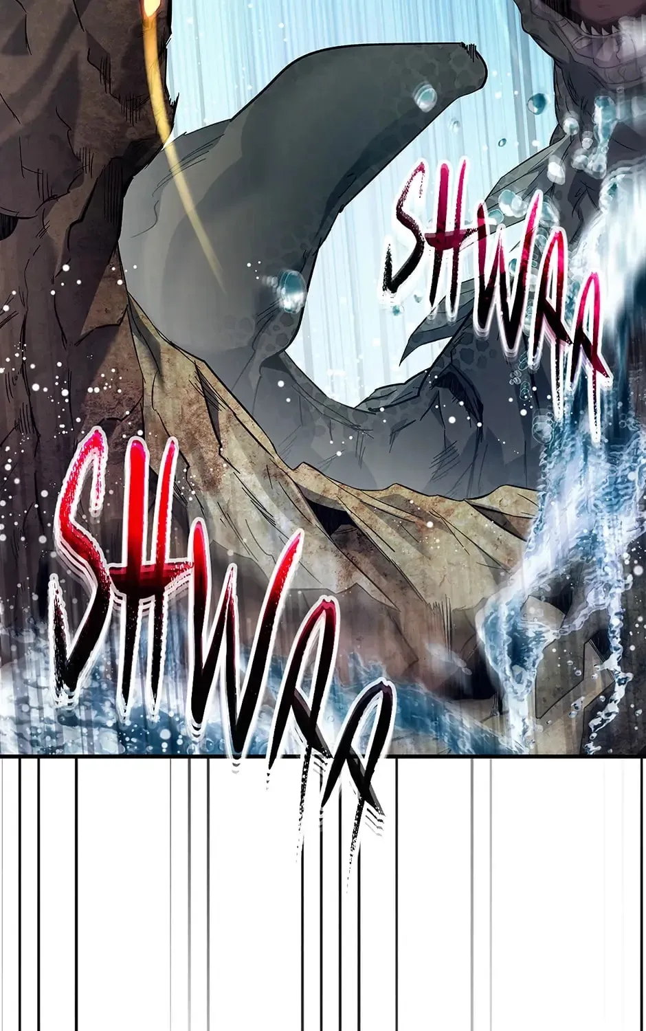 Read Level Up with the Gods EN Manga Online