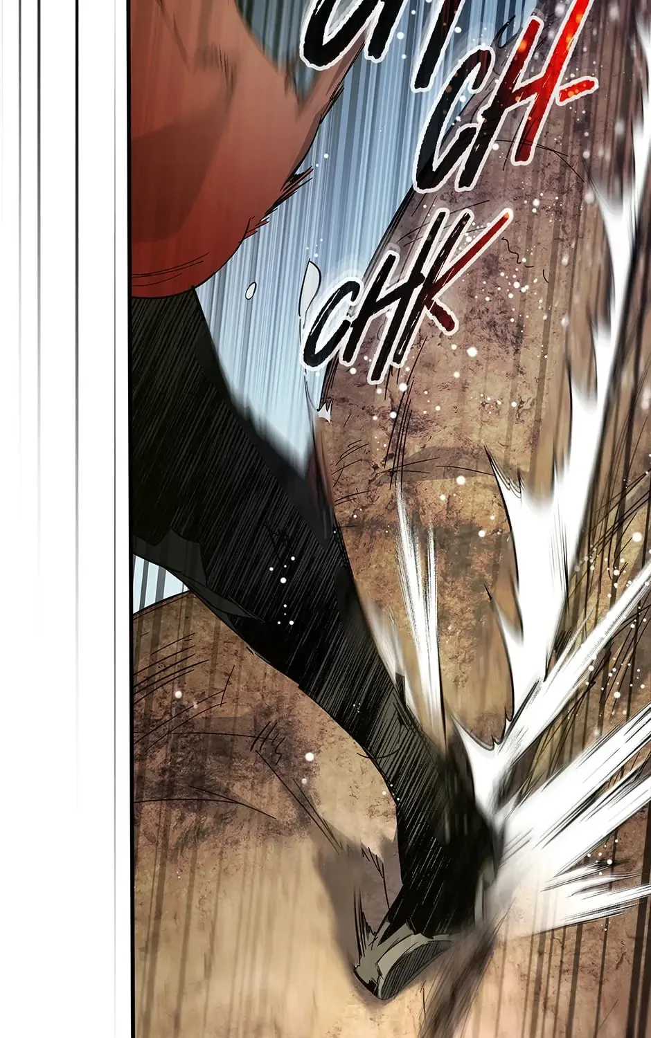 Read Level Up with the Gods EN Manga Online