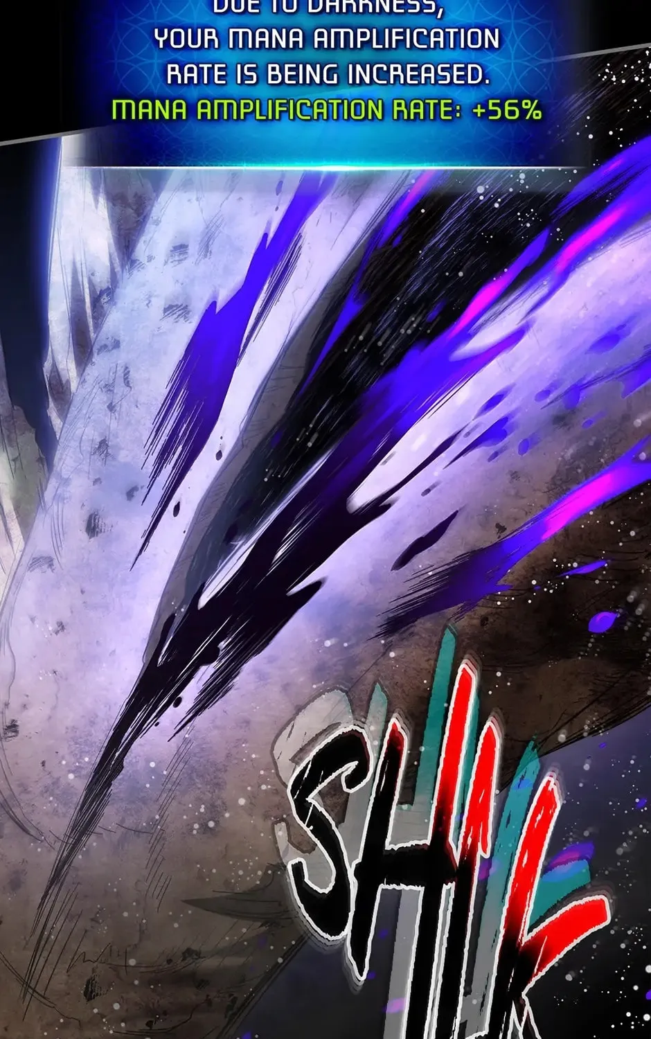 Read Level Up with the Gods EN Manga Online