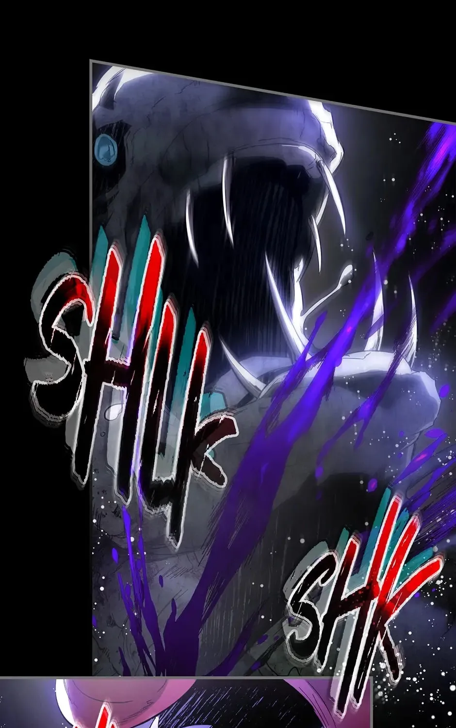 Read Level Up with the Gods EN Manga Online