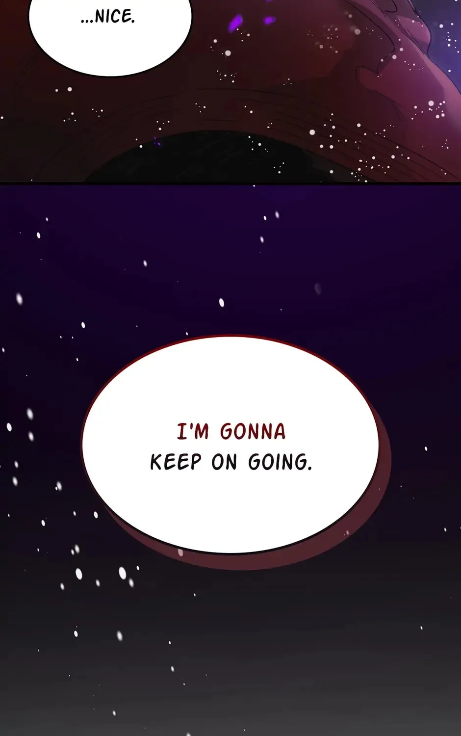 Read Level Up with the Gods EN Manga Online