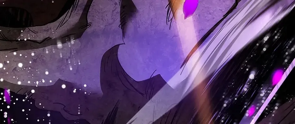 Read Level Up with the Gods EN Manga Online