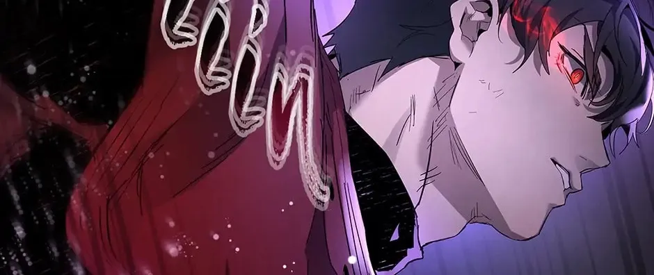 Read Level Up with the Gods EN Manga Online