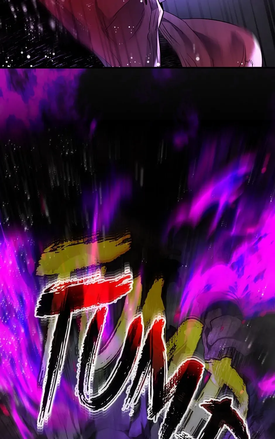 Read Level Up with the Gods EN Manga Online