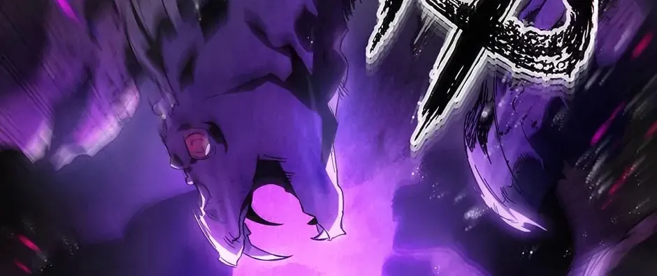 Read Level Up with the Gods EN Manga Online