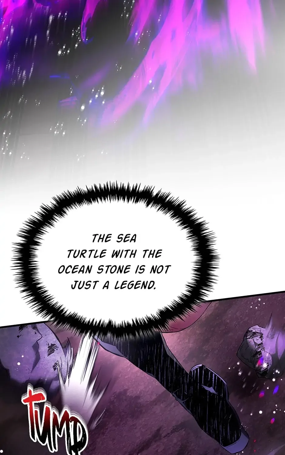 Read Level Up with the Gods EN Manga Online