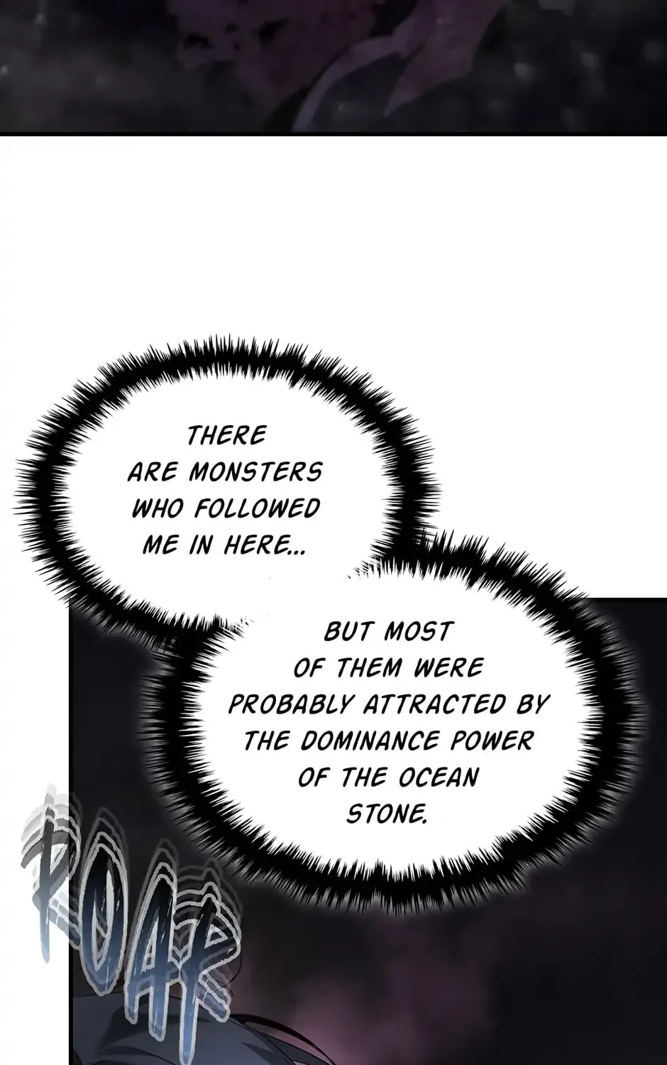 Read Level Up with the Gods EN Manga Online