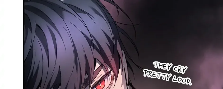 Read Level Up with the Gods EN Manga Online