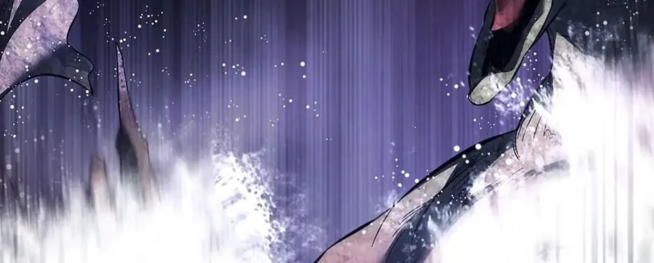 Read Level Up with the Gods EN Manga Online