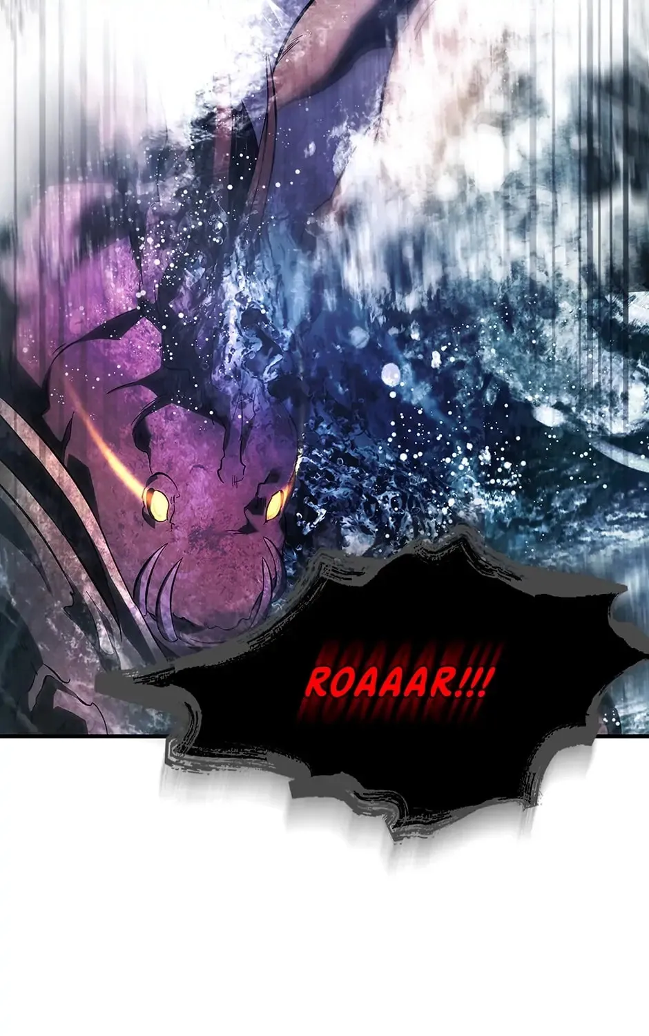Read Level Up with the Gods EN Manga Online