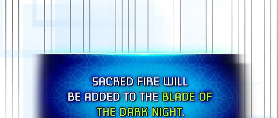 Read Level Up with the Gods EN Manga Online