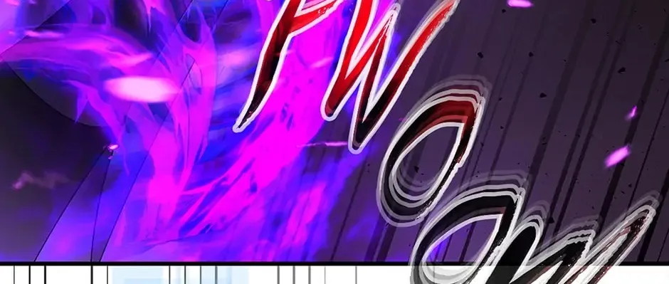 Read Level Up with the Gods EN Manga Online