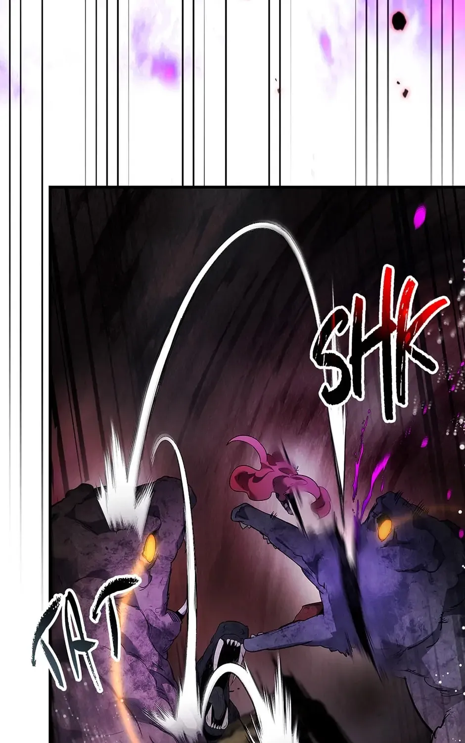 Read Level Up with the Gods EN Manga Online