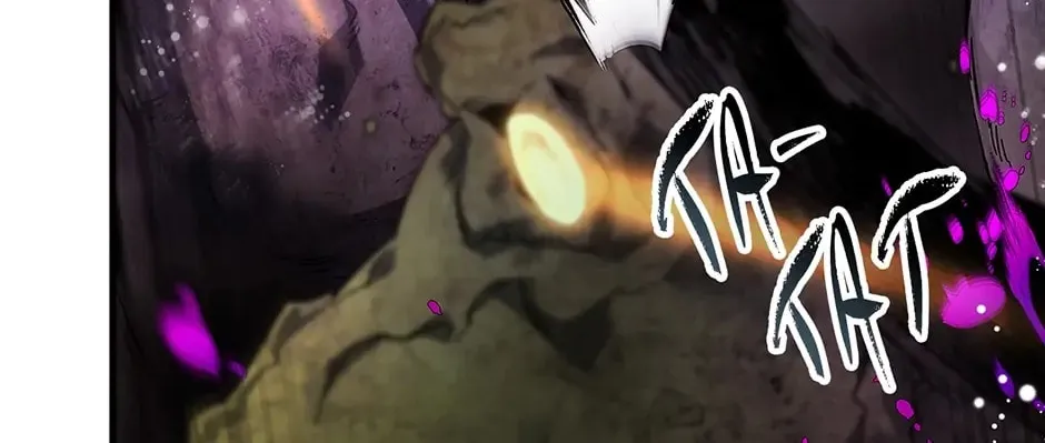 Read Level Up with the Gods EN Manga Online
