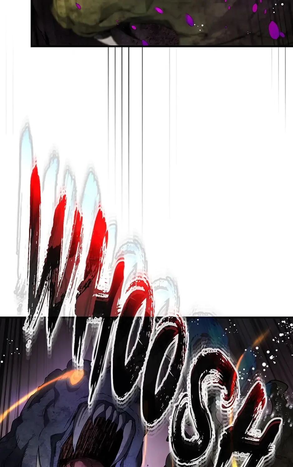 Read Level Up with the Gods EN Manga Online