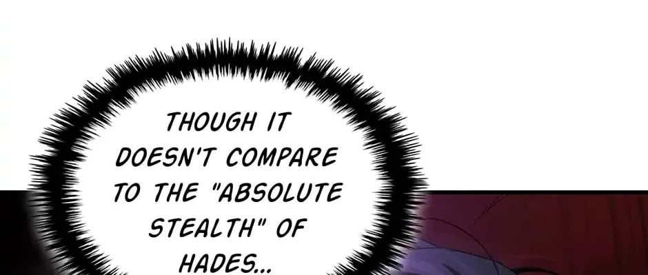Read Level Up with the Gods EN Manga Online