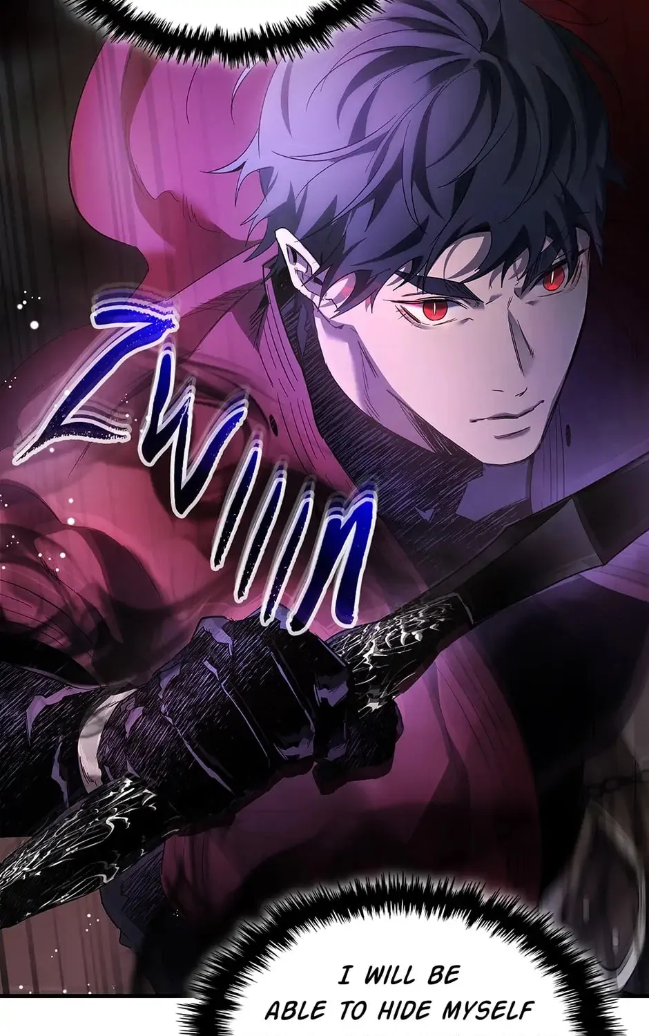 Read Level Up with the Gods EN Manga Online