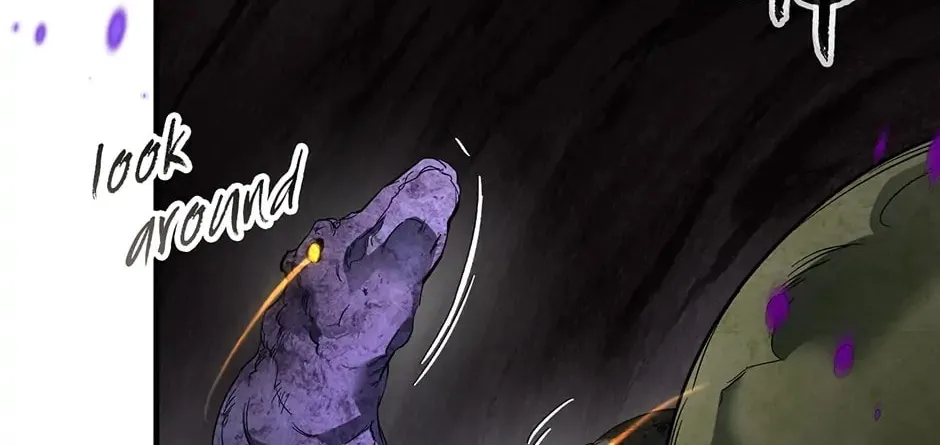 Read Level Up with the Gods EN Manga Online