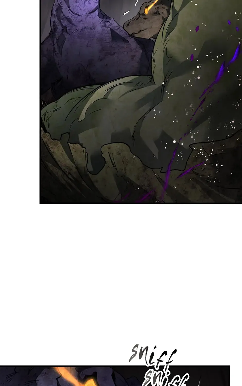 Read Level Up with the Gods EN Manga Online