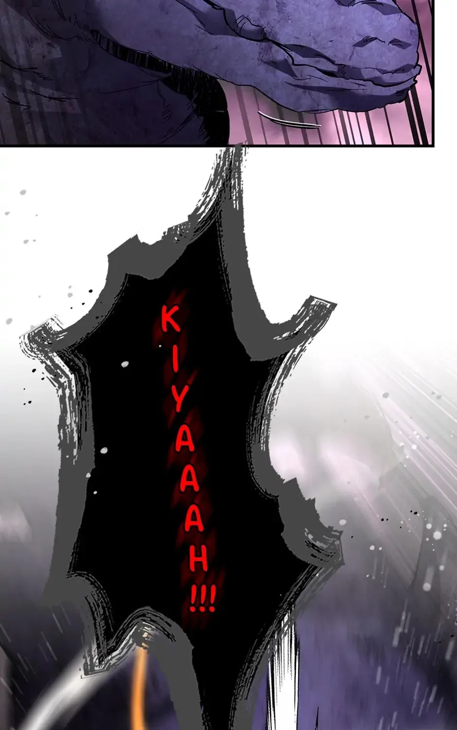Read Level Up with the Gods EN Manga Online