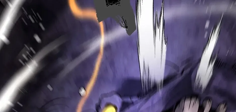 Read Level Up with the Gods EN Manga Online