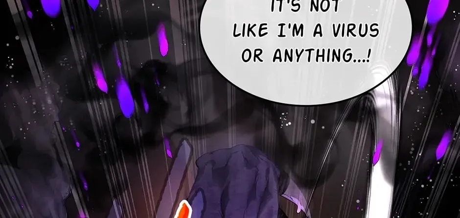 Read Level Up with the Gods EN Manga Online