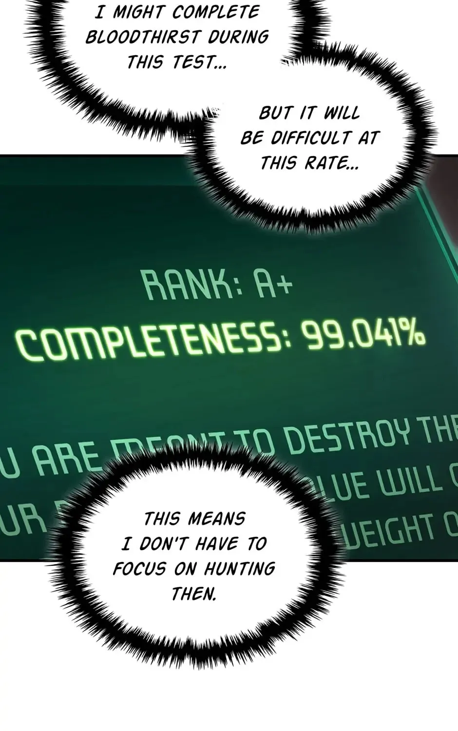 Read Level Up with the Gods EN Manga Online