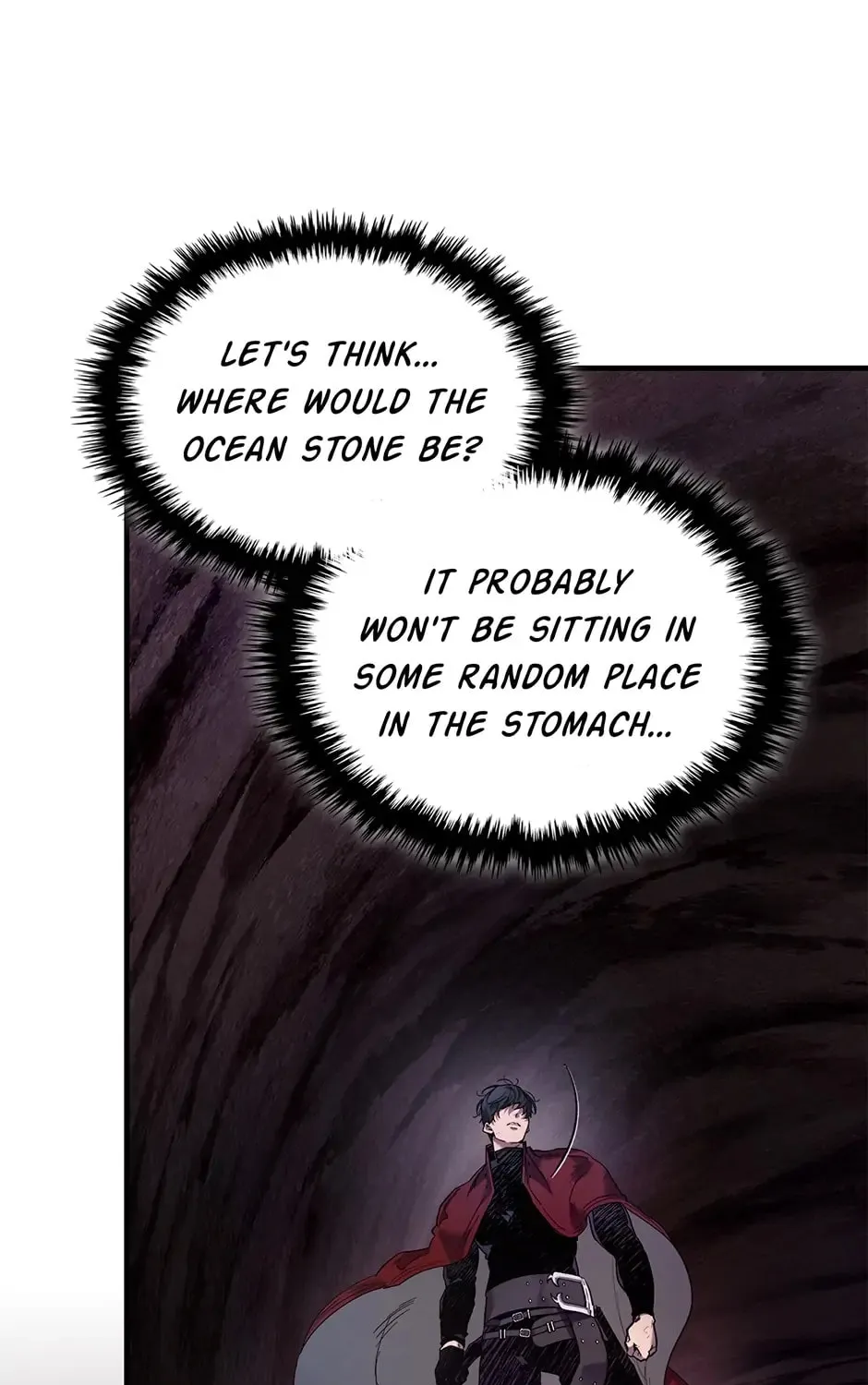 Read Level Up with the Gods EN Manga Online