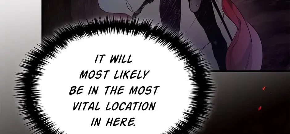 Read Level Up with the Gods EN Manga Online