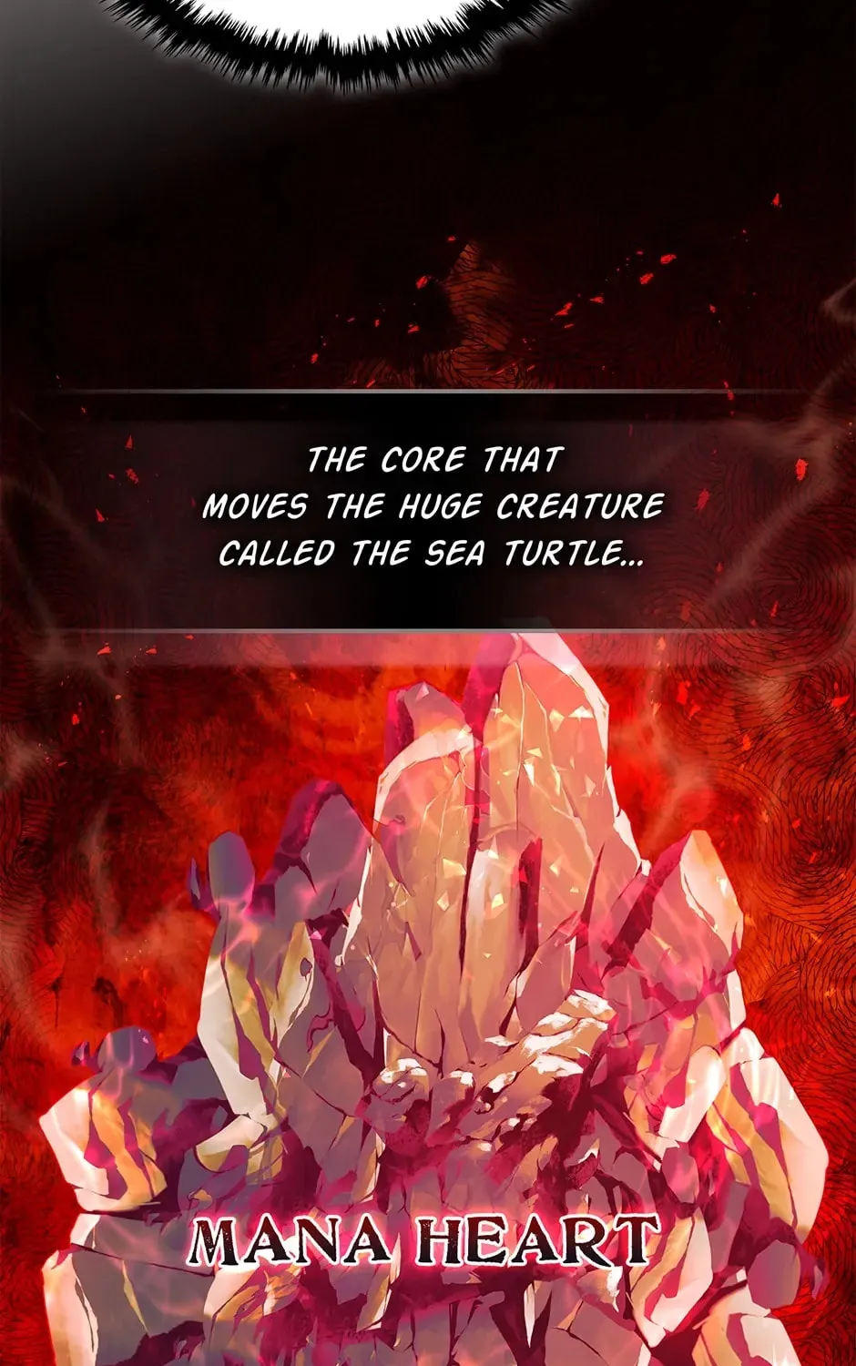 Read Level Up with the Gods EN Manga Online