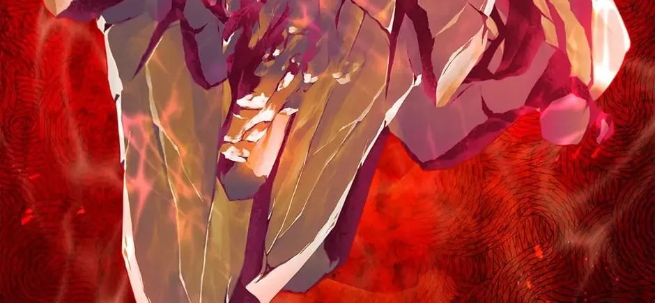 Read Level Up with the Gods EN Manga Online