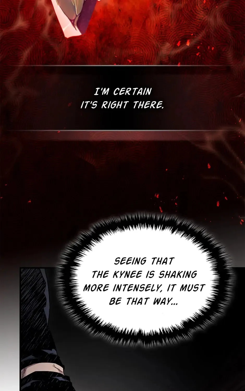 Read Level Up with the Gods EN Manga Online