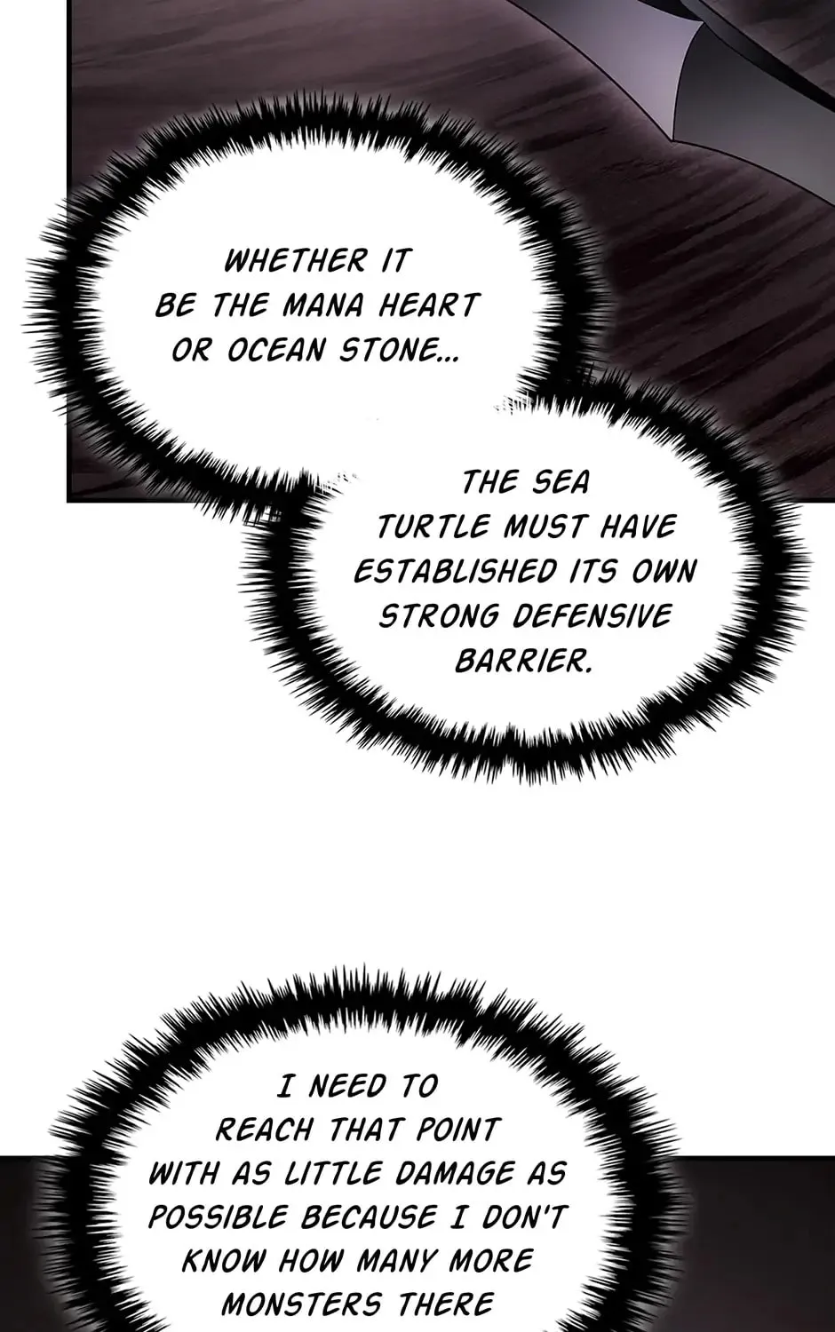 Read Level Up with the Gods EN Manga Online
