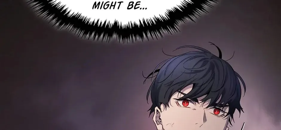 Read Level Up with the Gods EN Manga Online