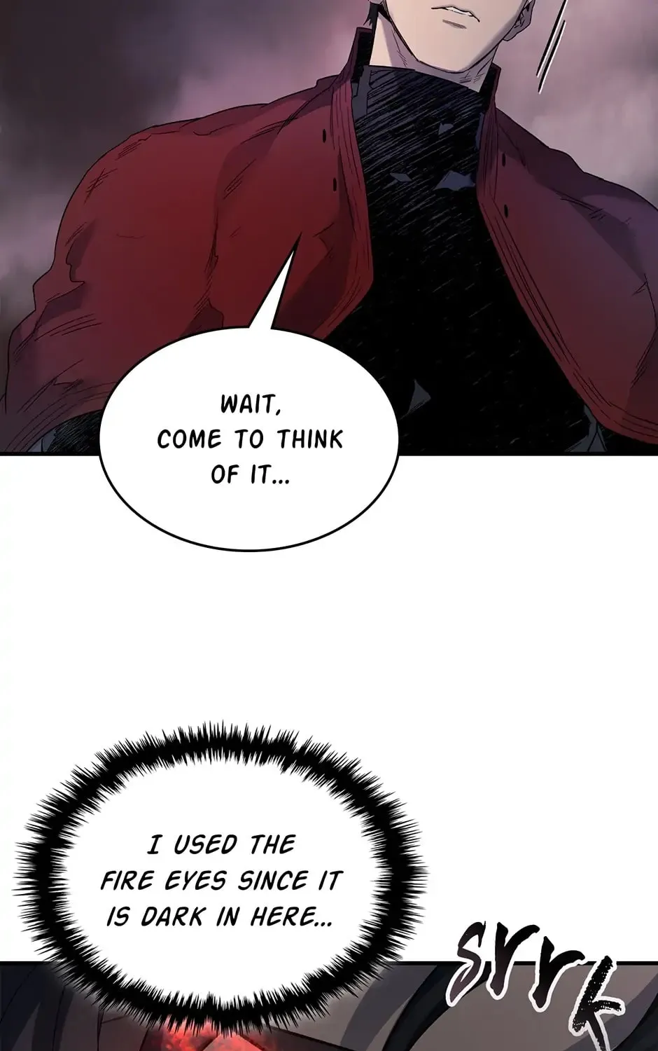 Read Level Up with the Gods EN Manga Online