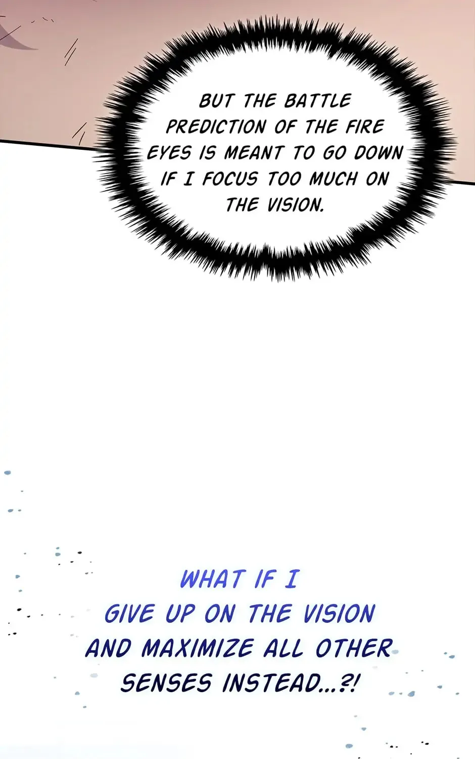 Read Level Up with the Gods EN Manga Online