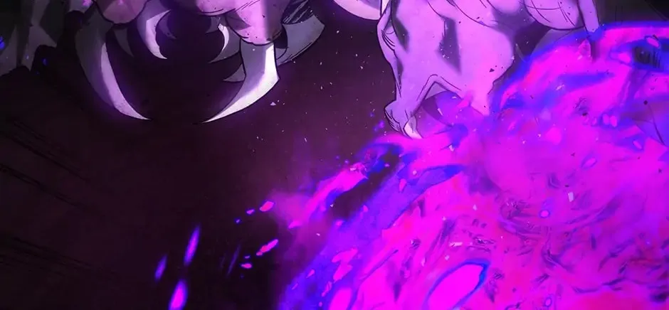 Read Level Up with the Gods EN Manga Online