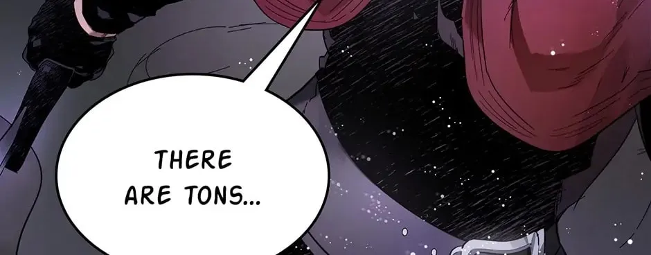 Read Level Up with the Gods EN Manga Online