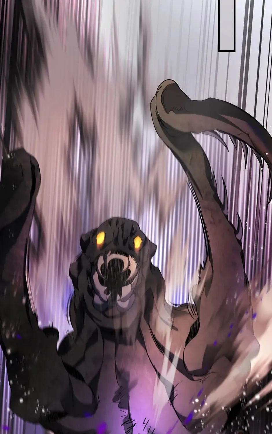 Read Level Up with the Gods EN Manga Online