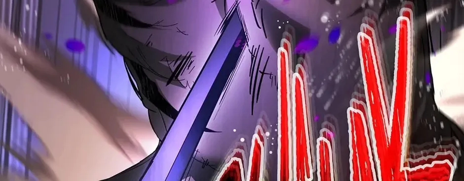 Read Level Up with the Gods EN Manga Online